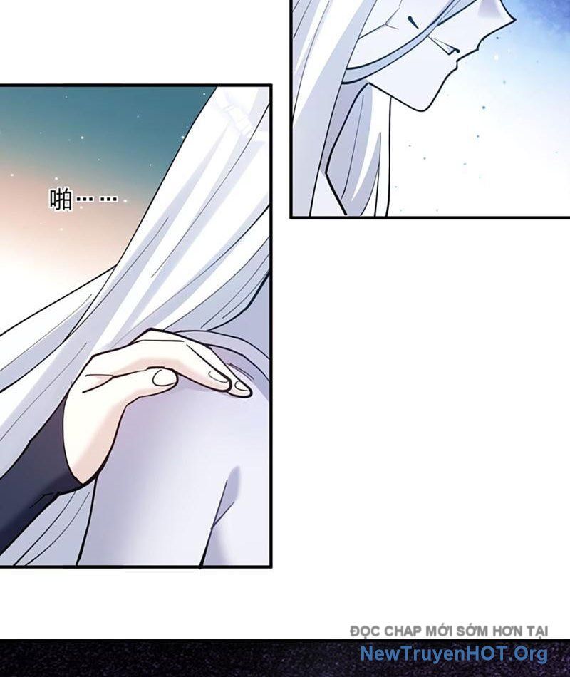 page_63