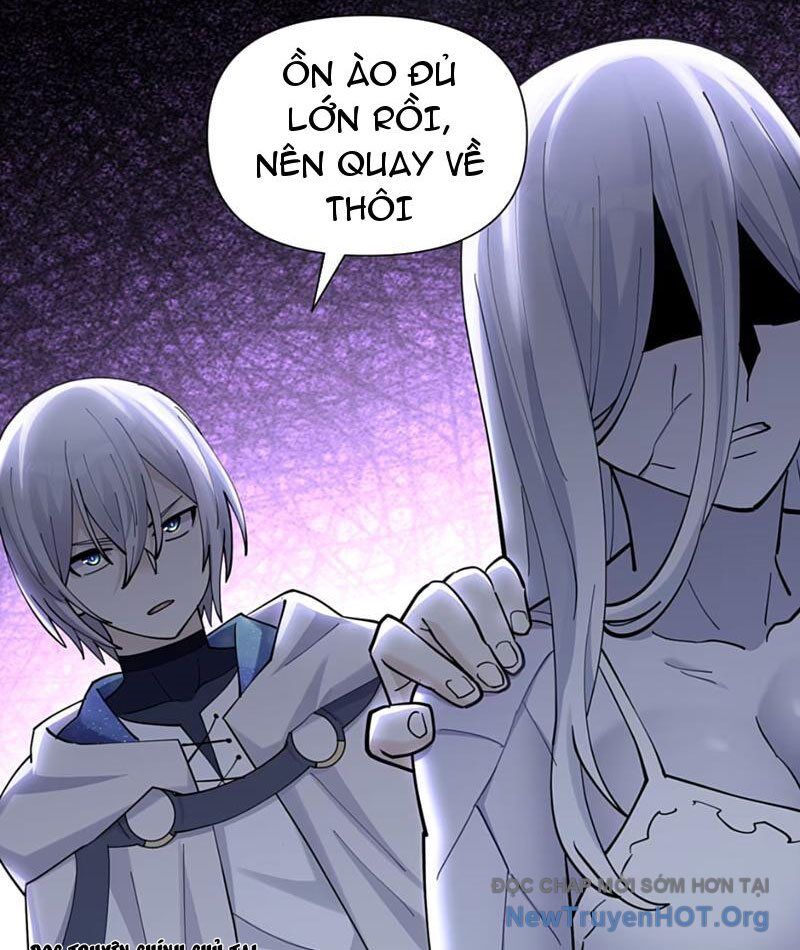 page_64