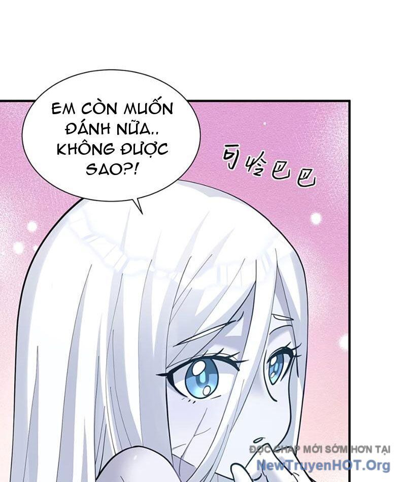 page_66