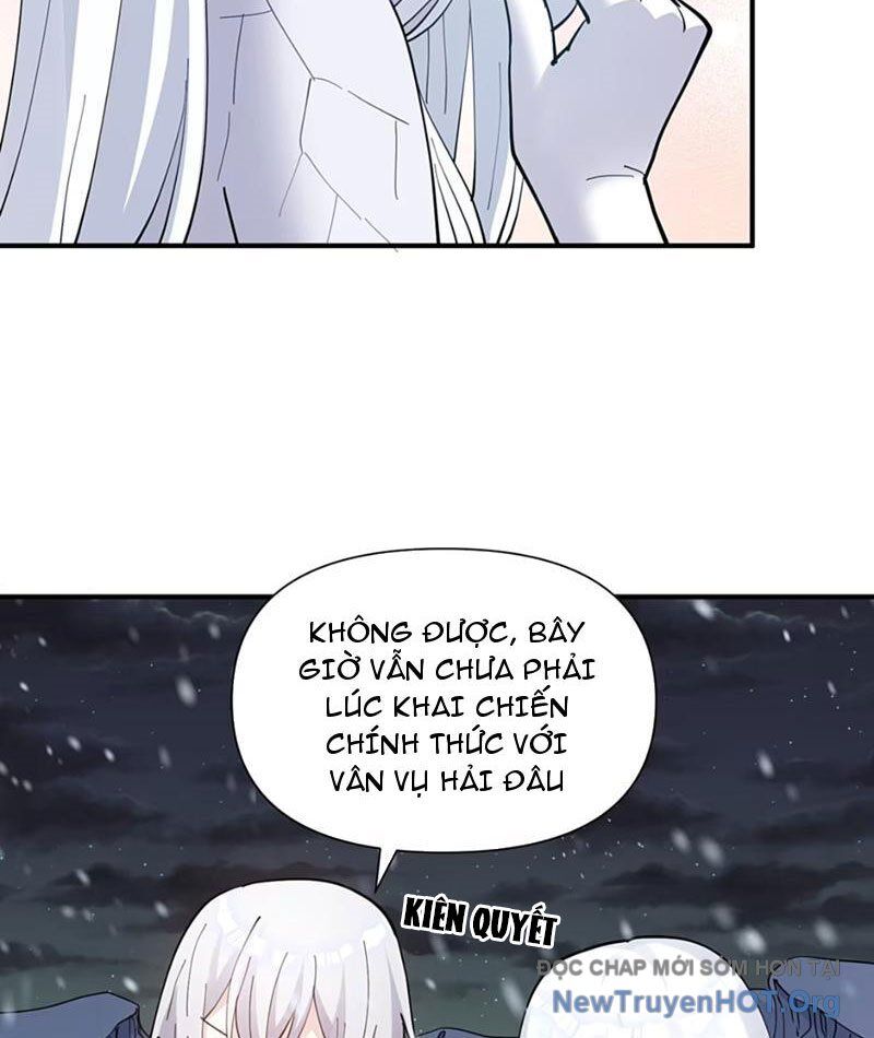 page_67