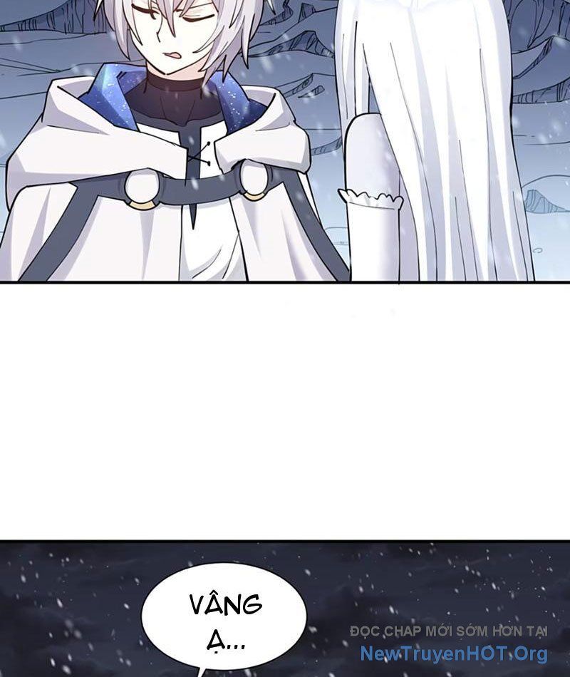 page_68