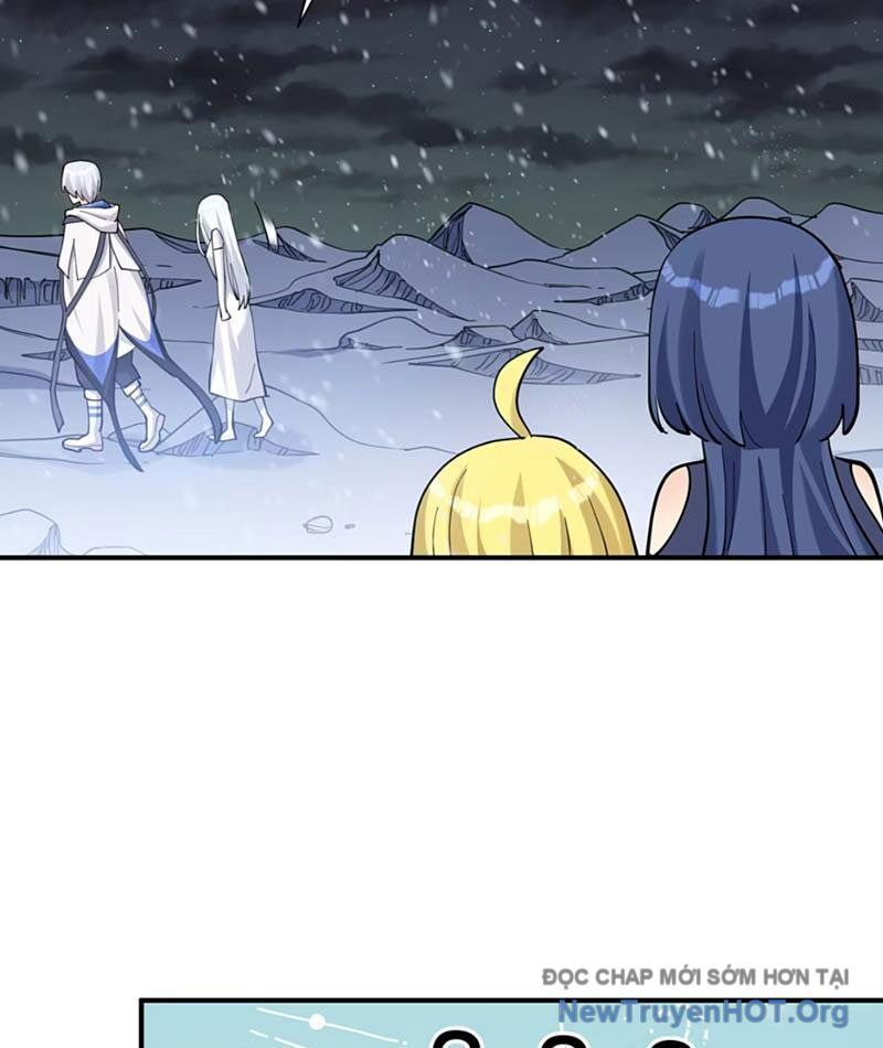 page_69