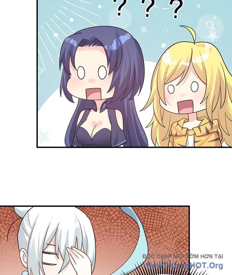 page_70