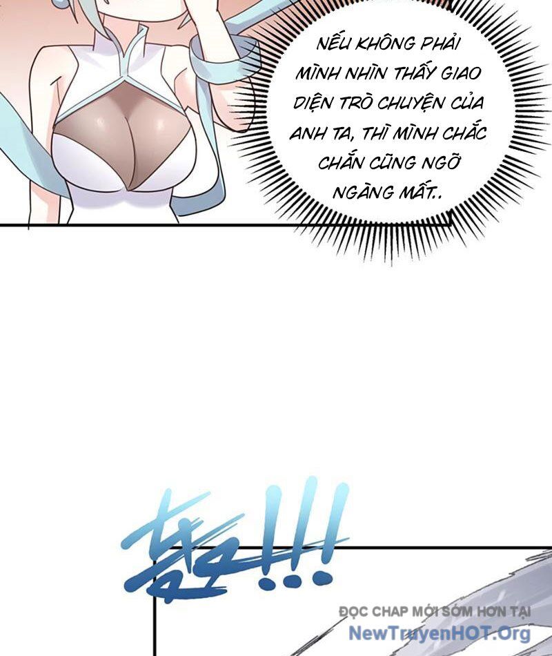 page_71