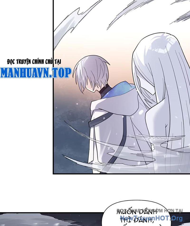 page_72
