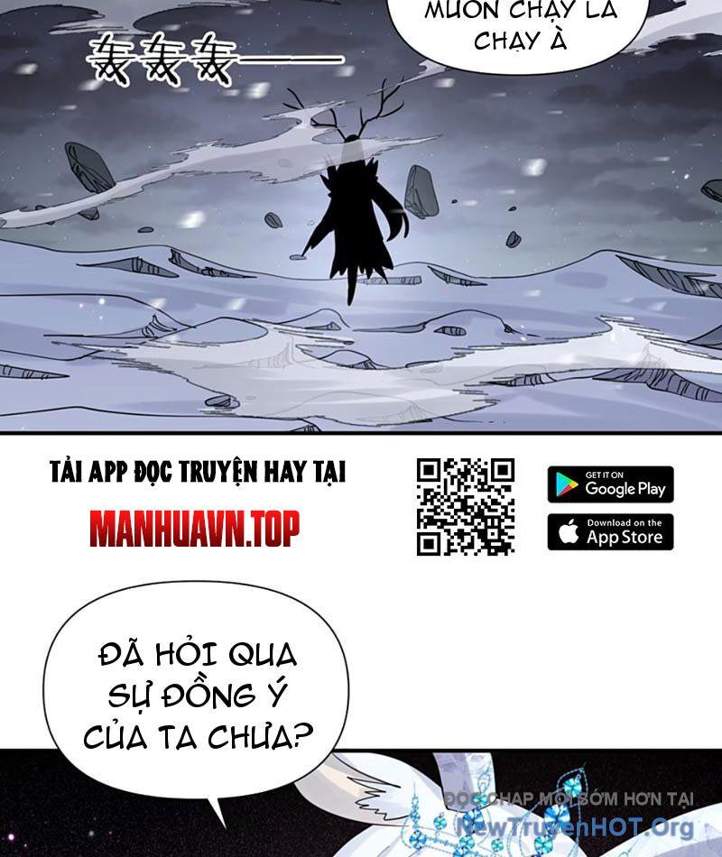 page_73
