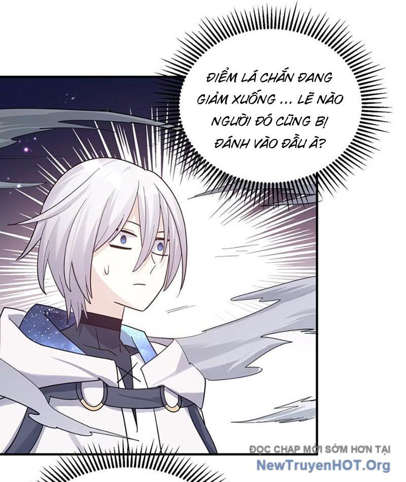 page_75