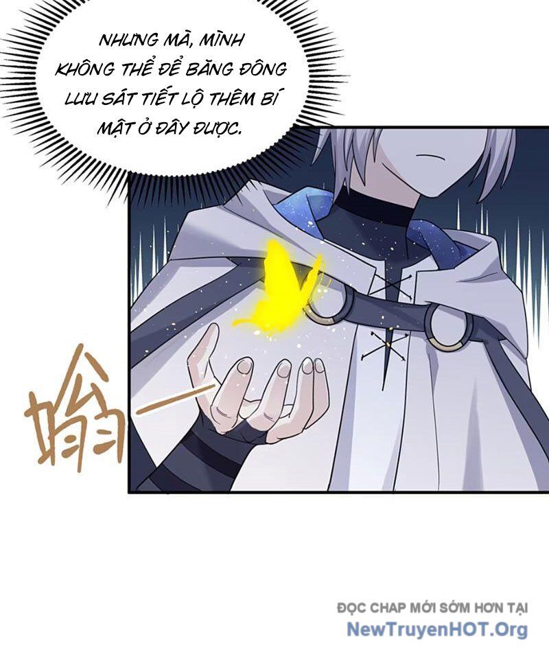 page_76