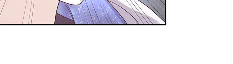 page_78
