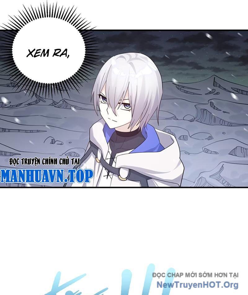 page_79