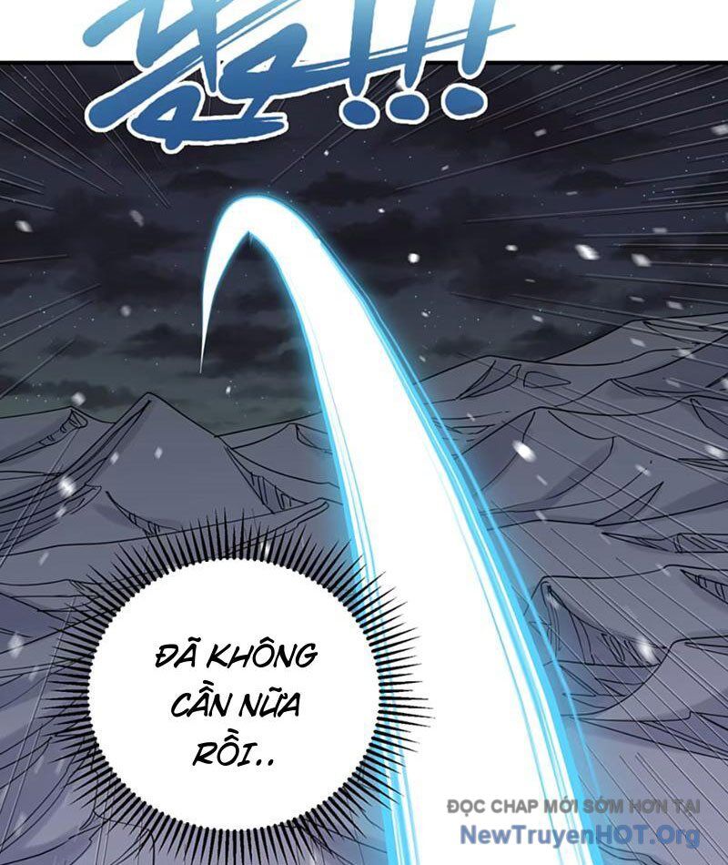page_80