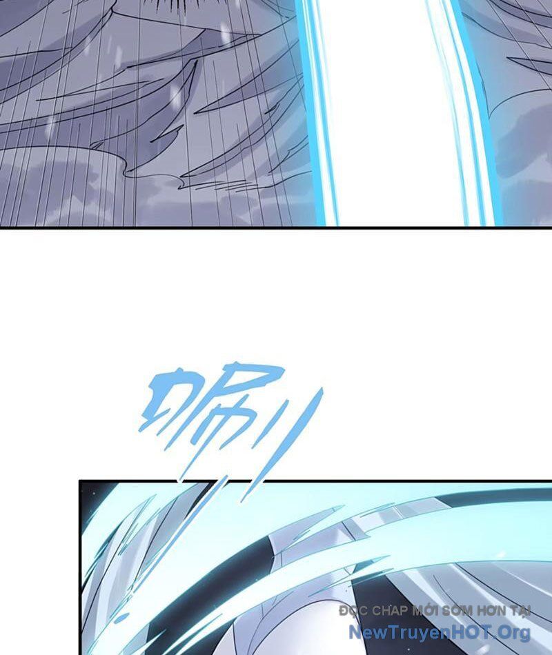 page_81