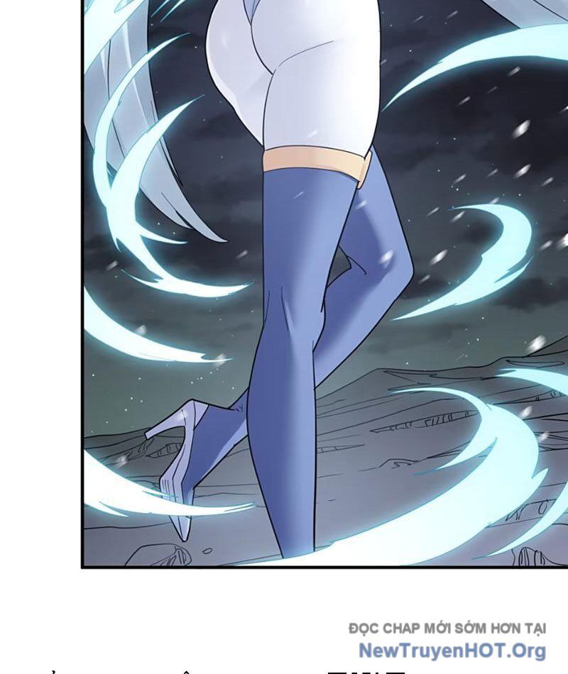 page_82