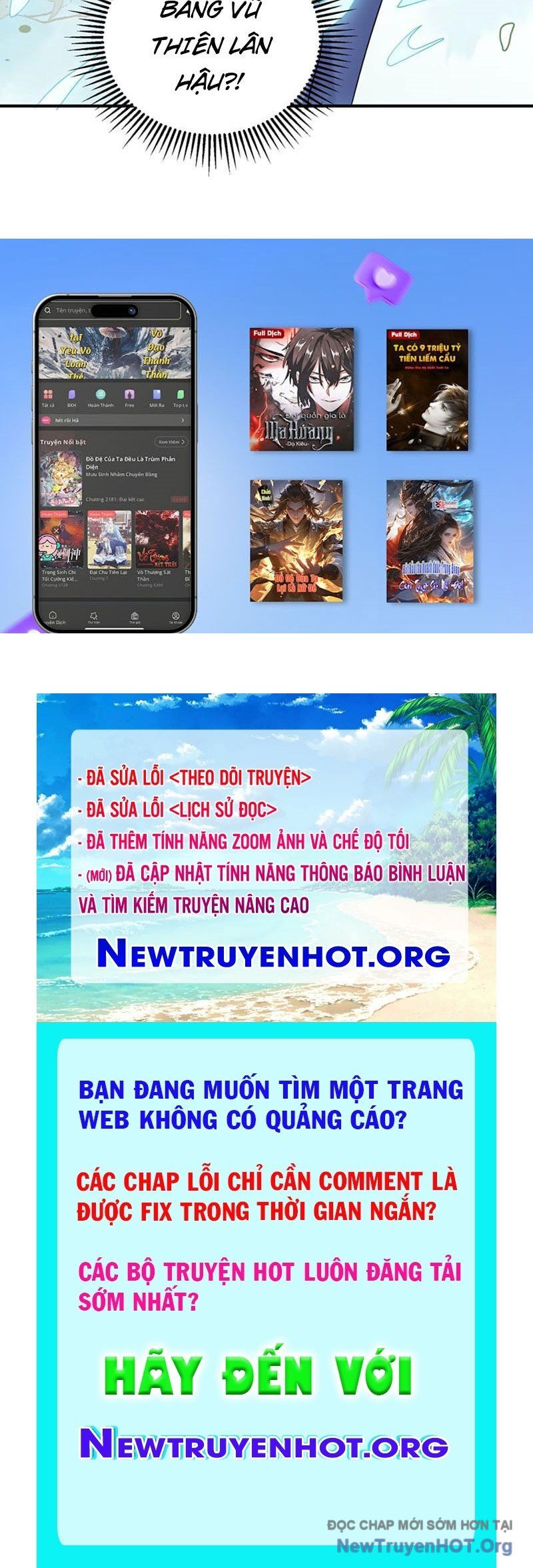 page_86