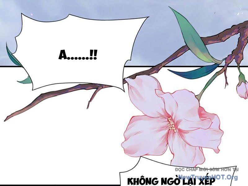 page_101