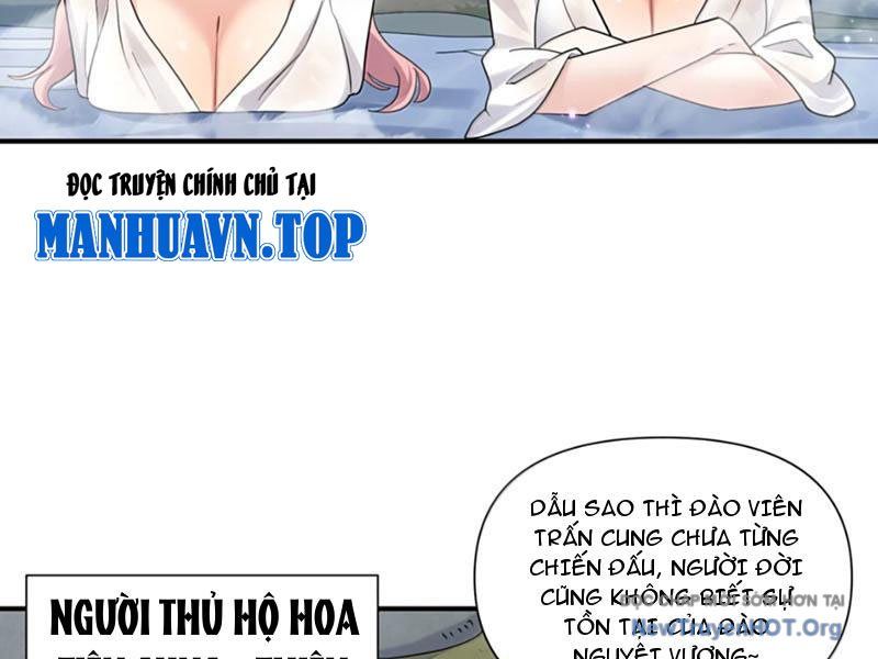 page_106
