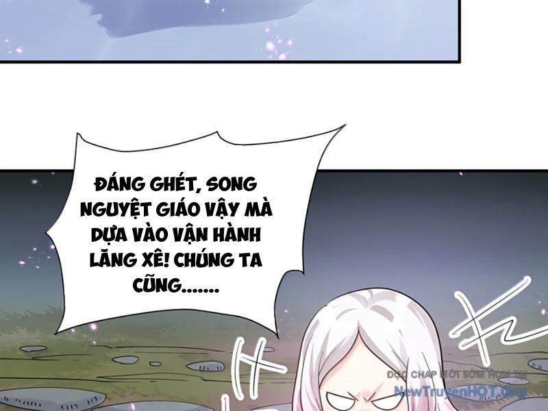 page_108