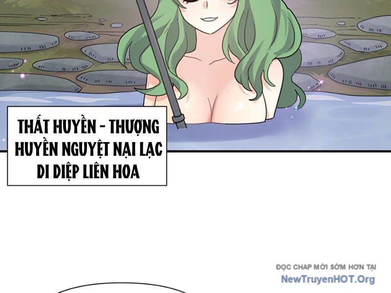 page_111