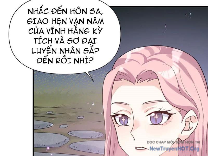 page_112