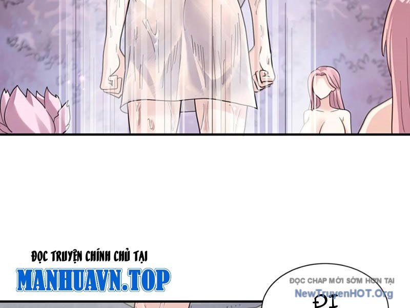page_115
