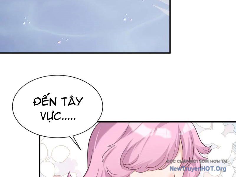 page_117