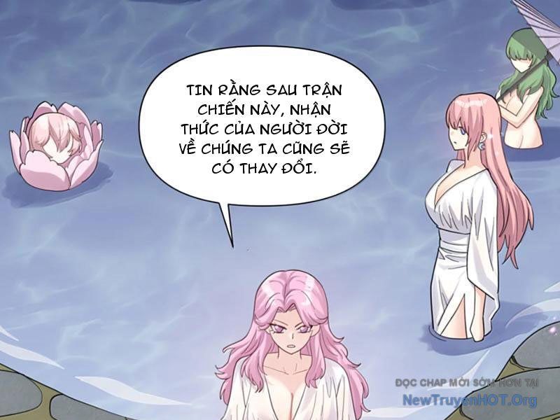 page_120
