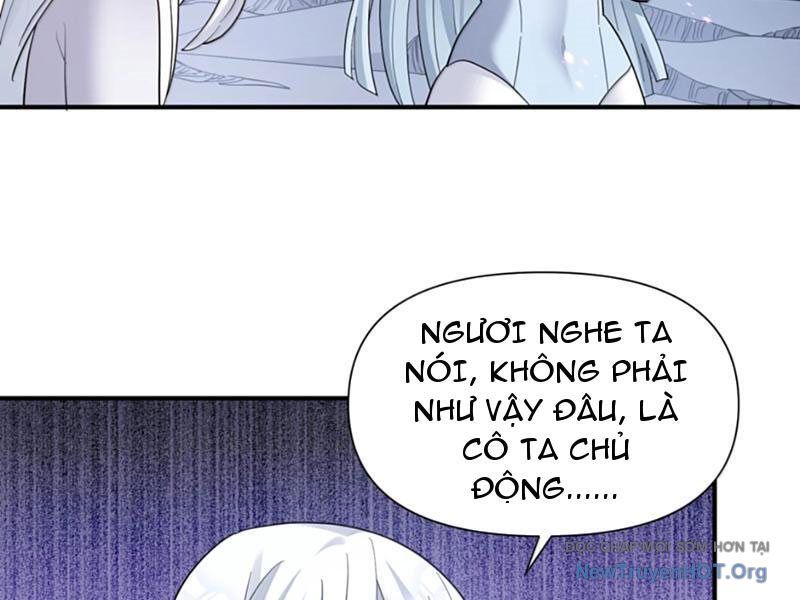 page_26