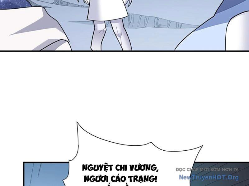 page_29