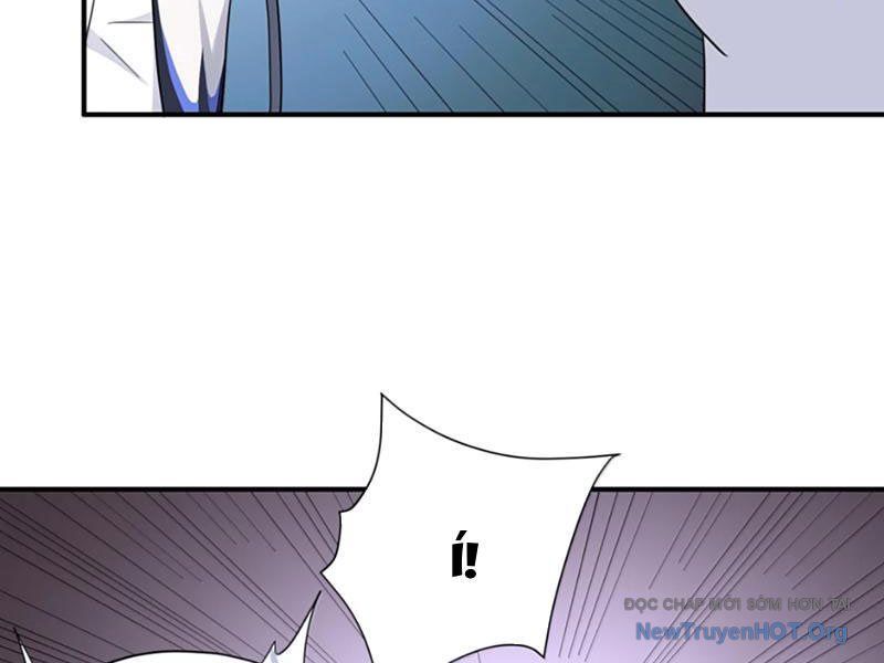 page_31