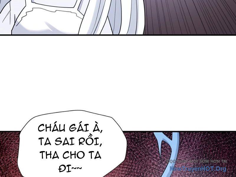 page_33