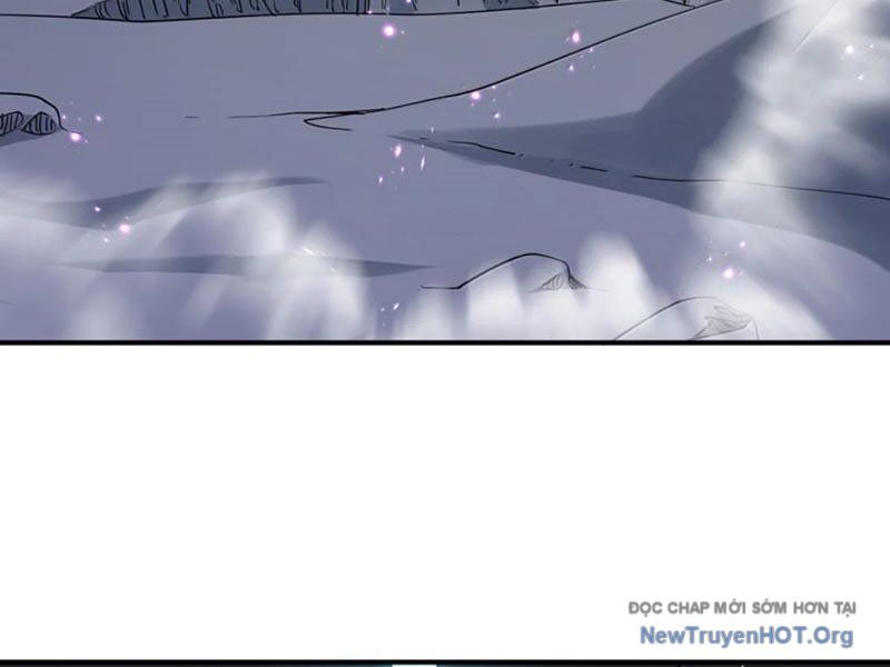 page_41