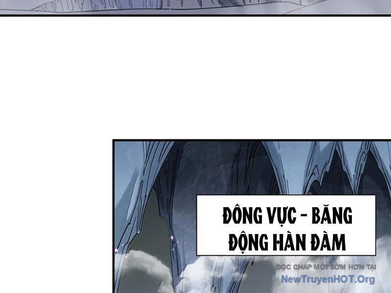 page_44