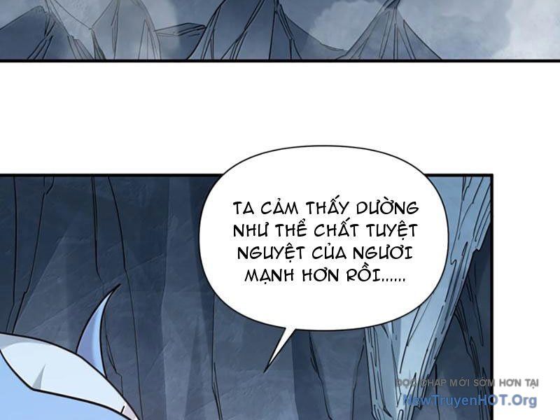page_47