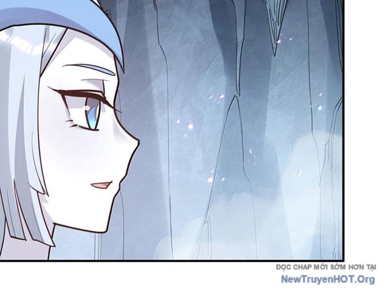 page_48