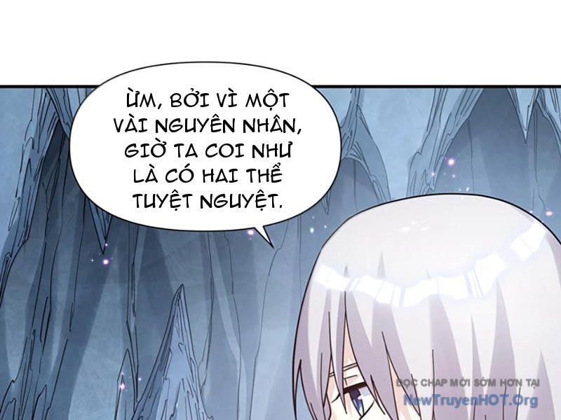 page_49