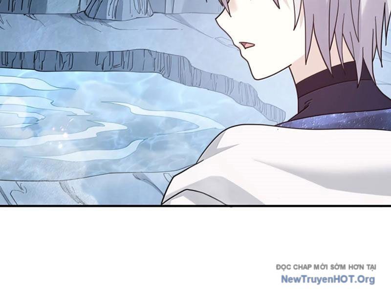 page_50