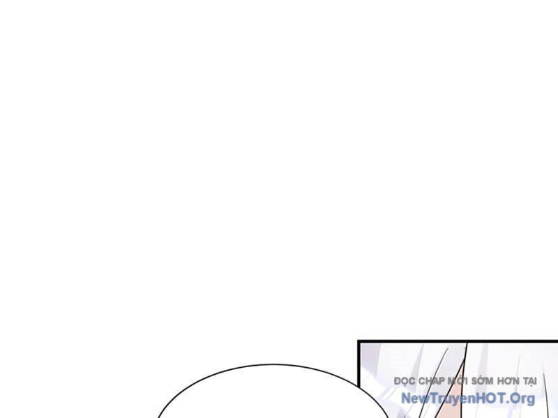 page_53