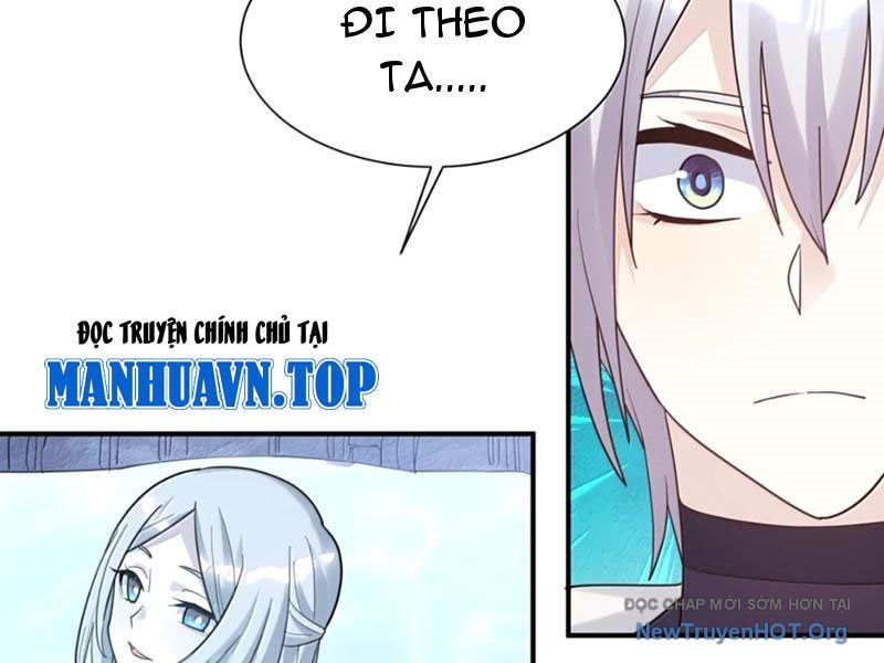 page_54