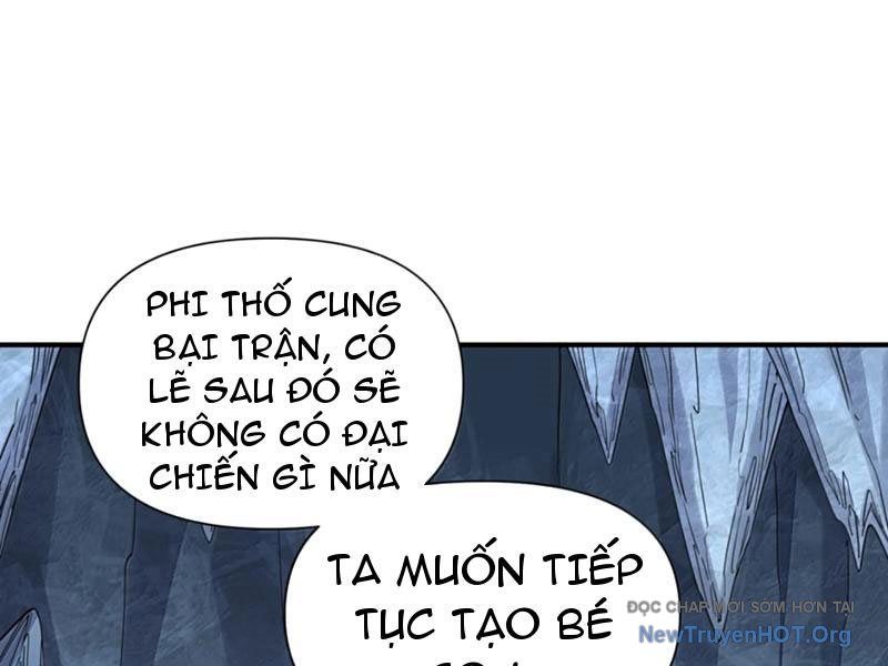 page_58