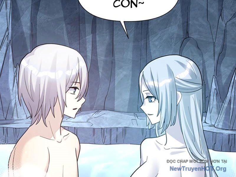 page_59