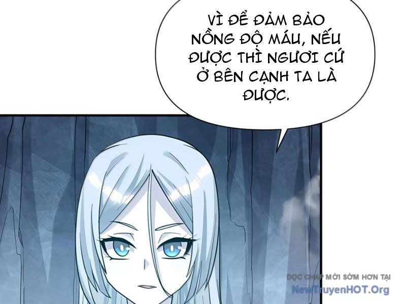 page_61