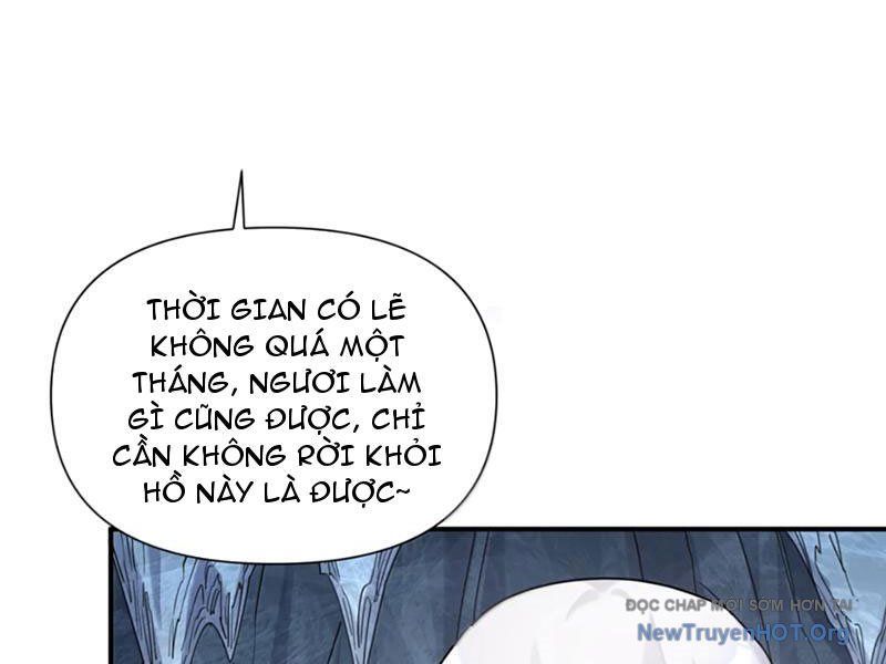 page_63