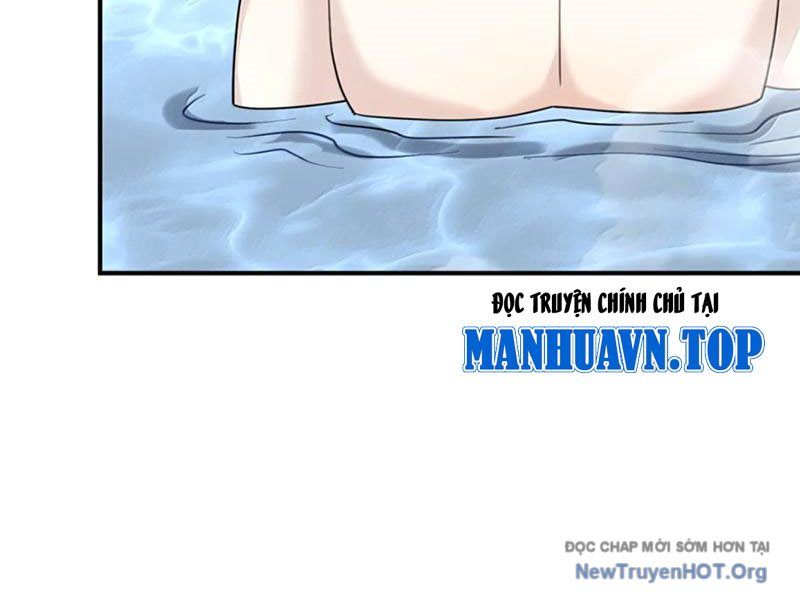 page_65