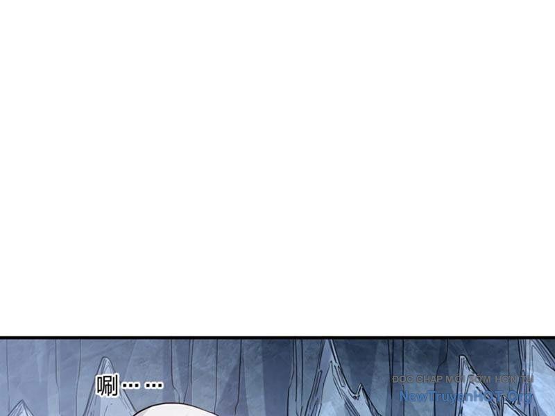 page_66