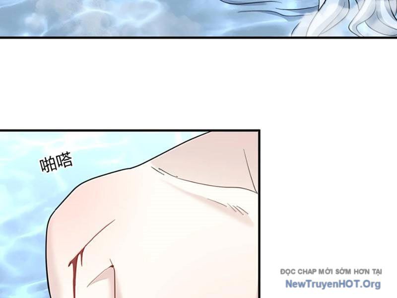 page_68