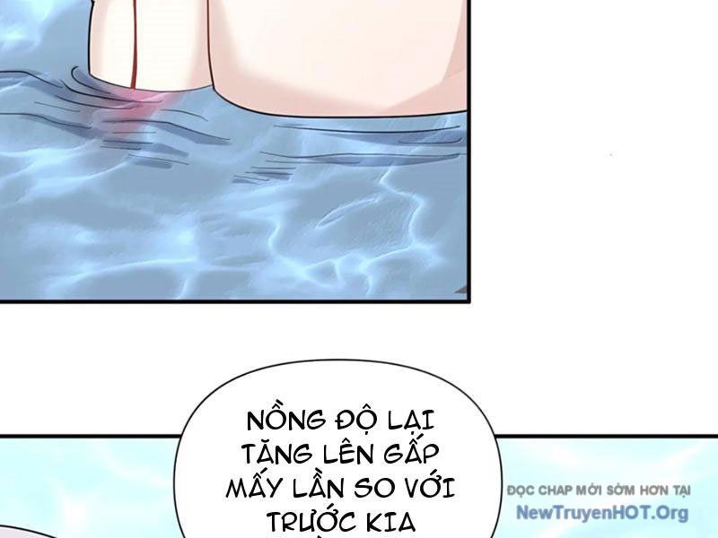 page_69