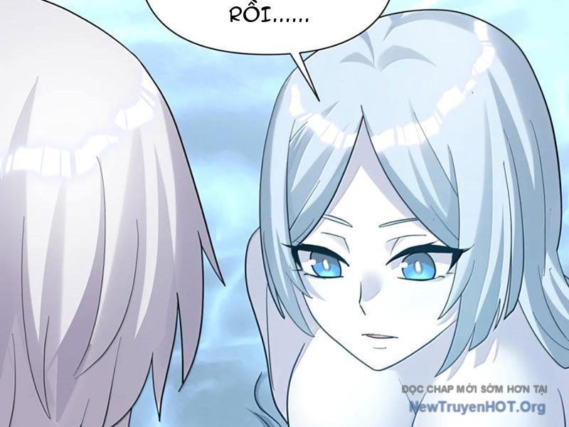 page_70