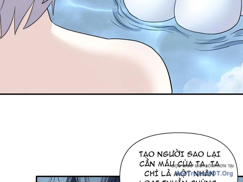 page_71