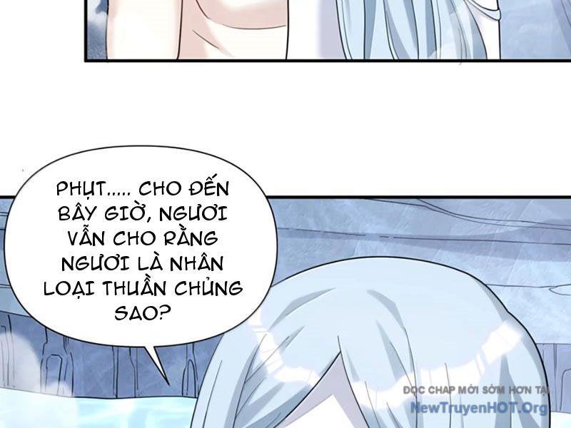 page_73