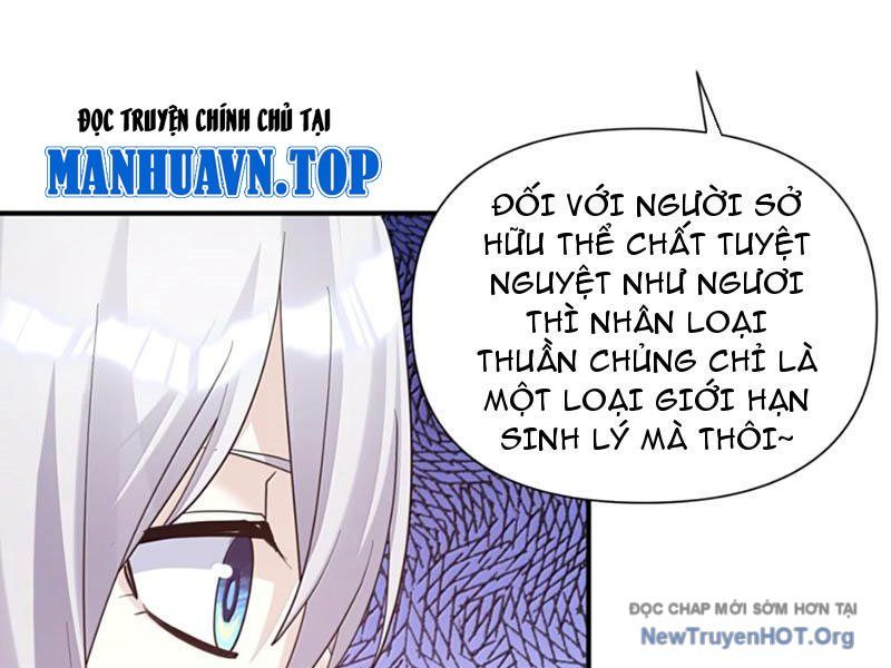 page_75